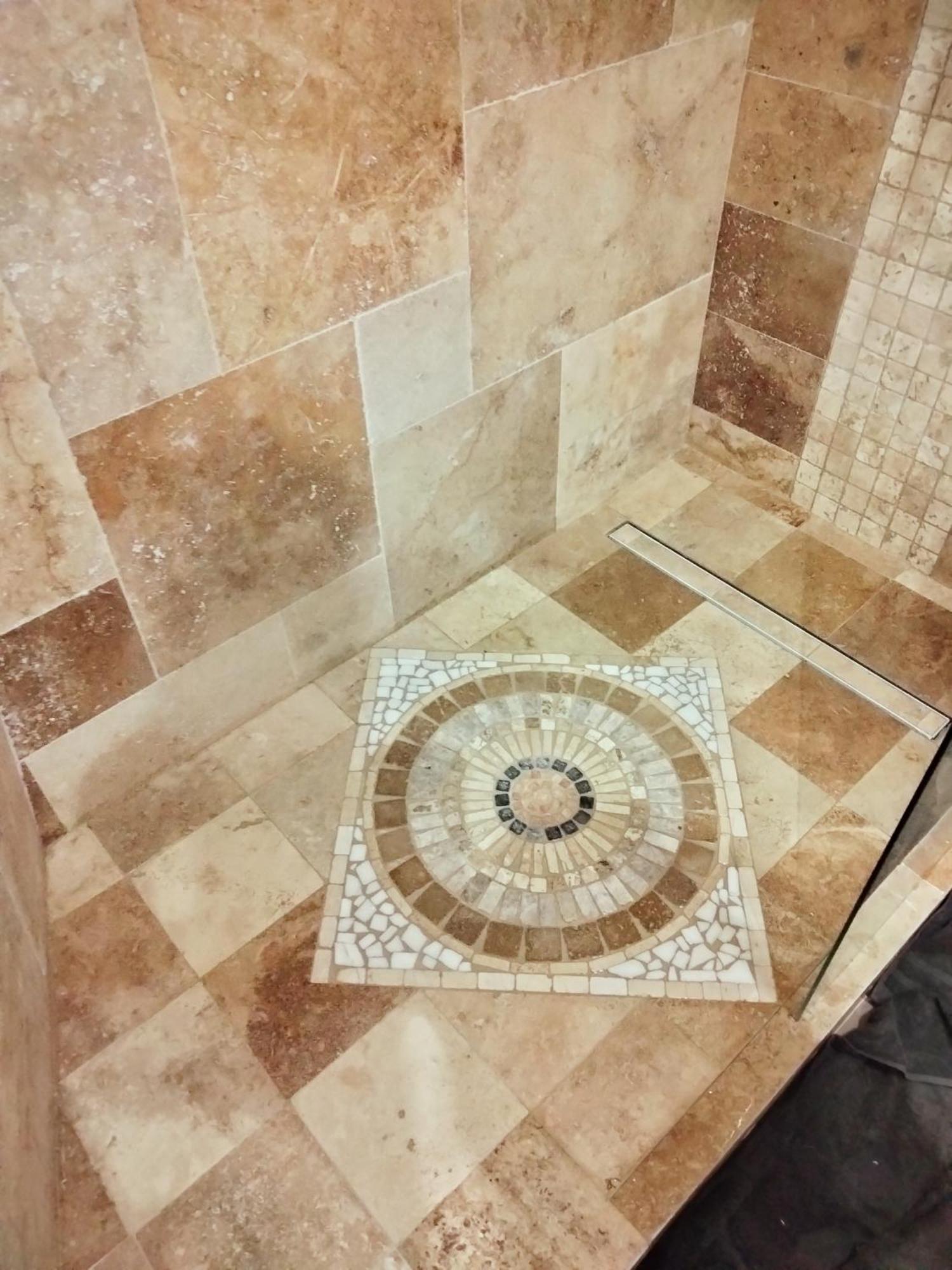 Maison Prestige Le Donjon Des Plaisirs Jacuzzi Montluel Екстер'єр фото